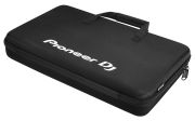Pioneer DJC-B/WEGO3+ Bag