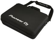 Pioneer