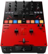 Pioneer DJ DJM-S5