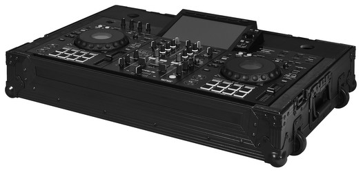 Pioneer DJ FLT-XDJRX3 Pioneer DJ FLT-XDJRX3