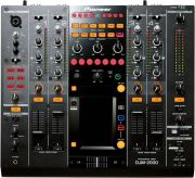 Pioneer