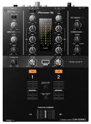Pioneer DJM-250MK2
