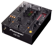 Pioneer