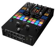Pioneer