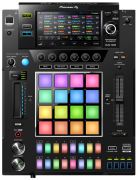Pioneer DJ DJS-1000
