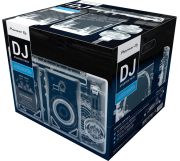 Pioneer