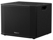 Pioneer DJ XPRS1152S