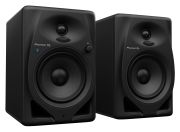 Pioneer DM-50D-BT