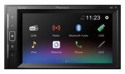 Pioneer DMH-A240DAB Pioneer DMH-A240DAB