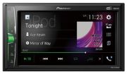 Pioneer DMH-A3300DABAN