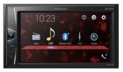 Pioneer DMH-G220BT 
