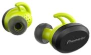 Pioneer SE-E9