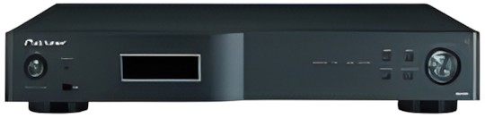 Pioneer F6