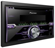 Pioneer