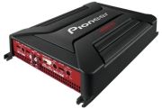 Pioneer
