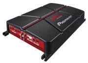 Pioneer GM-A4704