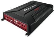 Pioneer