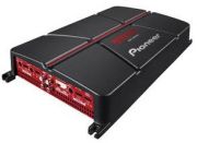 Pioneer GM-A6704