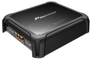 Pioneer GM-DX874