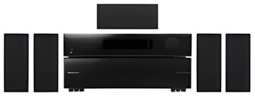 Pioneer