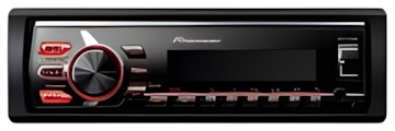 Pioneer