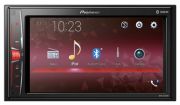 Pioneer