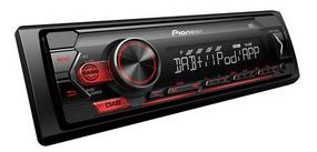 Pioneer