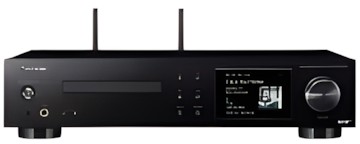 Pioneer NC-50DAB Pioneer NC-50DAB im Preisvergleich