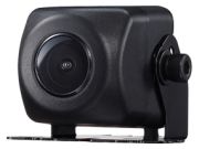 Pioneer ND-BC8