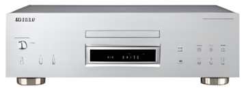 Pioneer PD-70AE