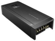 Pioneer PRS-D800