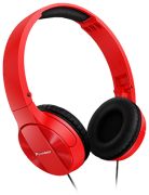 Pioneer SE-MJ503