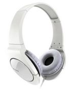 Pioneer