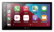 Pioneer SPH-DA160DAB