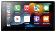 Pioneer SPH-DA360DAB