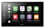 Pioneer SPH-EVO82DAB