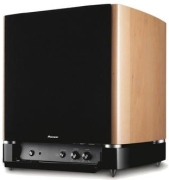 Pioneer S-W250S