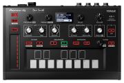 Pioneer Toraiz AS-1