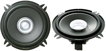 Pioneer TS-1301i