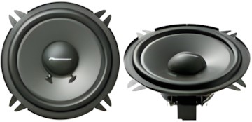 Pioneer TS-130Ci