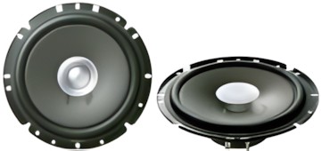 Pioneer
