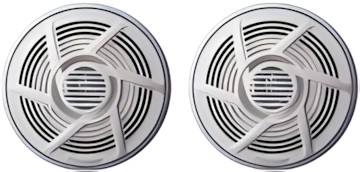 Pioneer TS-MR1600