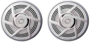 Pioneer TS-MR1640