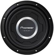 Pioneer