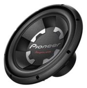 Pioneer