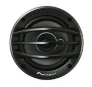 Pioneer