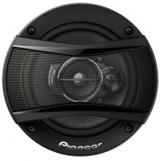 Pioneer