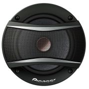 Pioneer