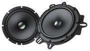 Pioneer TS-A1600C