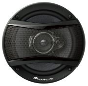 Pioneer